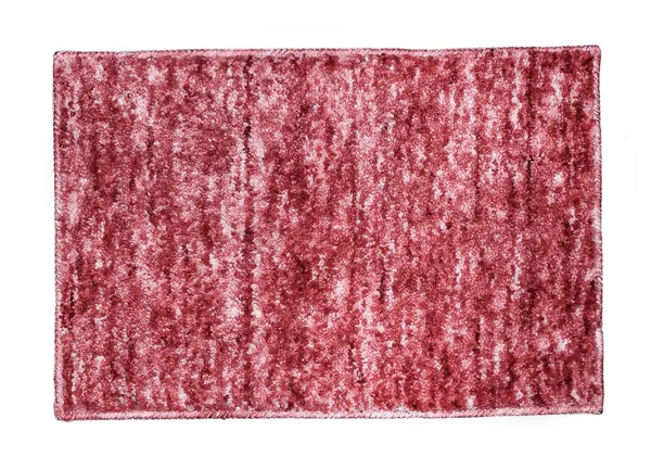 _Bath_Mat_Solid_Elyza_Microfiber_Non-Slip_Gel_Backing_Tufted_Bathroom_Rug_Size_-_40x60_CM,_Floor_Mat,_Bathroom,_Door,_Entrance_Way,_Kitchen,_Pack_of_1_Piece,_Pink