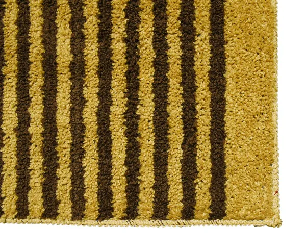 _Striped_Design_Anti-Skid_Gel_Backing_Mat_Microfiber_Relish_Bath_Mat_Size_-_40x60_CM,_Floor_Mat_Bathroom,_Door,_Entrance_Way,_Kitchen,_Pack_of_1_Piece,_Gold
