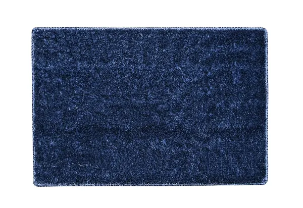 _Bath_Mat_Rug_Non-Slip_Gel_Backing_Tufted_Solid_Essencia_Microfiber_Mat_Size_-_38x58_CM,_Bathroom,_Floor,_Kitchen,_Home,_Living_Room,_Pack_of_1_Piece,_Blue