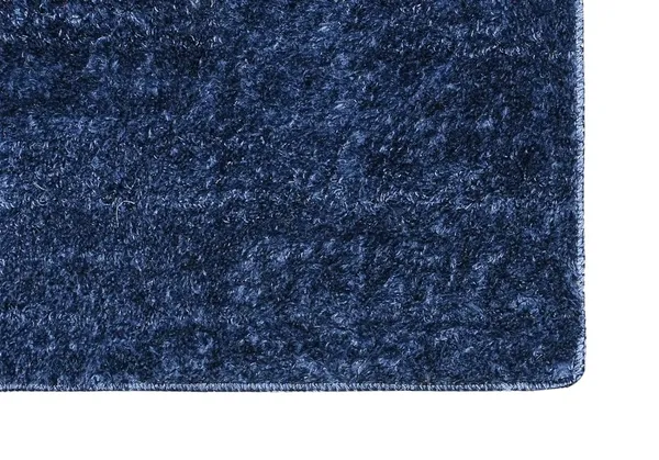 _Bath_Mat_Rug_Non-Slip_Gel_Backing_Tufted_Solid_Essencia_Microfiber_Mat_Size_-_38x58_CM,_Bathroom,_Floor,_Kitchen,_Home,_Living_Room,_Pack_of_1_Piece,_Blue