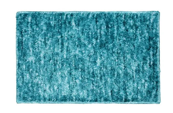 _Bath_Mat_Solid_Elyza_Microfiber_Non-Slip_Gel_Backing_Tufted_Bathroom_Rug_Size_-_40x60_CM,_Floor_Mat,_Bathroom,_Door,_Entrance_Way,_Kitchen,_Pack_of_1_Piece,_Teal