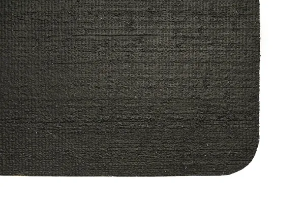 _Door_Mat_Piazza_Indoor_Outdoor_PP_Mat_Size_-_40x60_CM_Anti-Slip_Gel_Backing_Absorbent_Resist_Dirt_Floor_Mat_for_Entryway,_Bedroom,_Living_Room,_Office,_Pack_of_1_Piece,_Grey