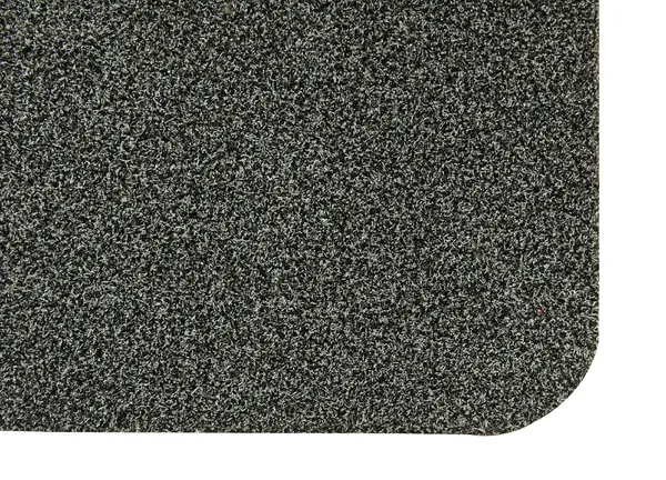 _Door_Mat_Piazza_Indoor_Outdoor_PP_Mat_Size_-_40x60_CM_Anti-Slip_Gel_Backing_Absorbent_Resist_Dirt_Floor_Mat_for_Entryway,_Bedroom,_Living_Room,_Office,_Pack_of_1_Piece,_Grey