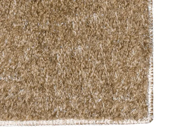 _Bath_Mat_Rug_Non-Slip_Gel_Backing_Tufted_Solid_Essencia_Microfiber_Mat_Size_-_38x58_CM,_Bathroom,_Floor,_Kitchen,_Home,_Living_Room,_Pack_of_1_Piece,_Beige