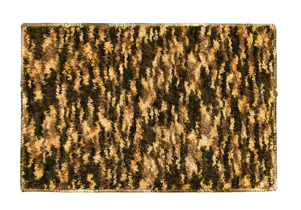 _Bath_Mat_Solid_Elyza_Microfiber_Non-Slip_Gel_Backing_Tufted_Bathroom_Rug_Size_-_40x60_CM,_Floor_Mat,_Bathroom,_Door,_Entrance_Way,_Kitchen,_Pack_of_1_Piece,_Coffee