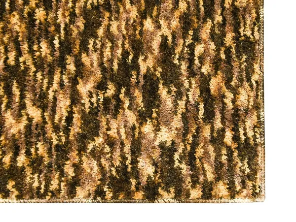 _Bath_Mat_Solid_Elyza_Microfiber_Non-Slip_Gel_Backing_Tufted_Bathroom_Rug_Size_-_40x60_CM,_Floor_Mat,_Bathroom,_Door,_Entrance_Way,_Kitchen,_Pack_of_1_Piece,_Coffee