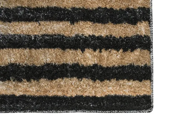 _Bath_Mat_Tufted_Microfiber_Bathroom_Rug_Montella_Floor_Mat_Size_-_40x60_CM,_Non-Slip_Gel_Backing_Mat_for_Bedroom,_Bathroom,_Entrance_Door,_Office,_Pack_of_1_Piece_-_Dark_Grey