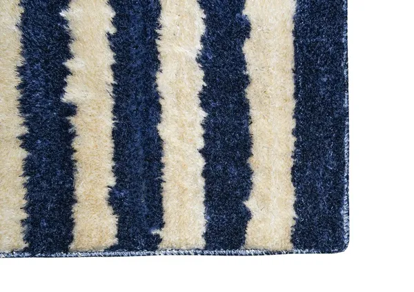 _Bath_Mat_Tufted_Microfiber_Bathroom_Rug_Montella_Floor_Mat_Size_-_40x60_CM,_Non-Slip_Gel_Backing_Mat_for_Bedroom,_Bathroom,_Entrance_Door,_Kitchen,_Office,_Pack_of_1_Piece_-_Blue