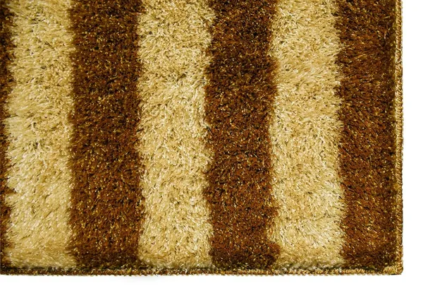 _Bath_Mat_Tufted_Microfiber_Bathroom_Rug_Montella_Floor_Mat_Size_-_40x60_CM,_Non-Slip_Gel_Backing_Mat_for_Bedroom,_Bathroom,_Entrance_Door,_Office,_Pack_of_1_Piece_-_Coffee
