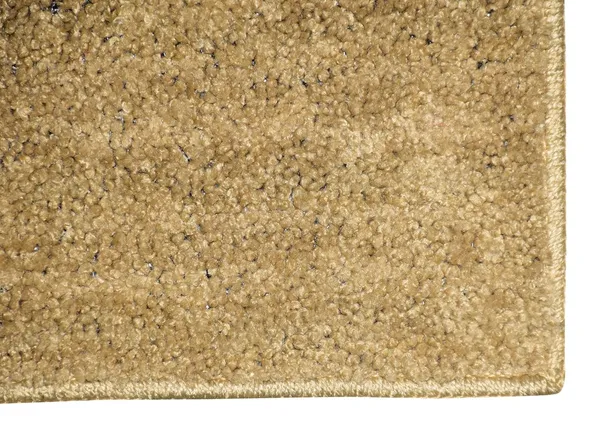 _Kitchen_Mat_for_Floor,_Foot_Mat_for_Home,_Floor_Mat,_Door_Mat_Non-Slip_Gel_Backing_Tufted_Microfiber_Charisma_Bath_Mat_Size_-_37x57CM,_Pack_of_1_Piece,_Gold