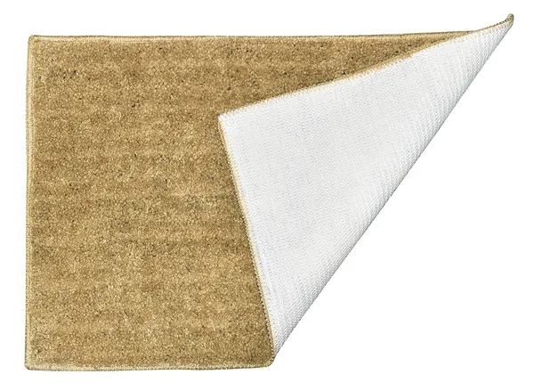 _Kitchen_Mat_for_Floor,_Foot_Mat_for_Home,_Floor_Mat,_Door_Mat_Non-Slip_Gel_Backing_Tufted_Microfiber_Charisma_Bath_Mat_Size_-_37x57CM,_Pack_of_1_Piece,_Gold
