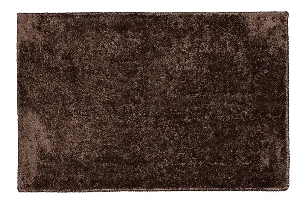 _Non-Slip_Bath_Mat,_Mat_for_Livingroom,_Door_Mats_for_Bathroom,_Non-Slip_Gel_Backing_Tufted_Microfiber_Charisma_Bath_Mat_Size_-_37x57CM,_Pack_of_2_Piece,_Coffee