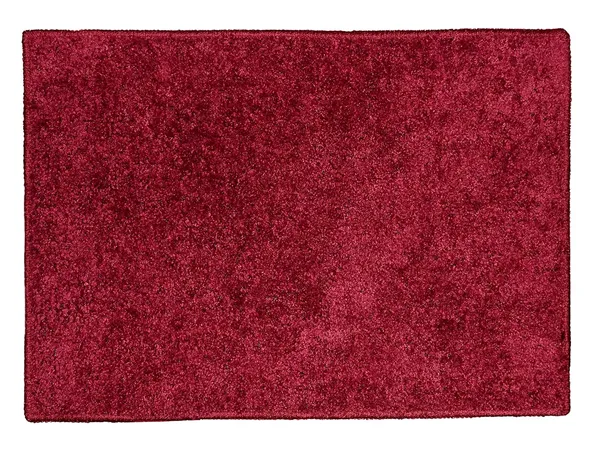 _Door_Mat,_Door_Mats_for_Home_Entrance,_Floor_Mat_for_Livingroom_Non-Slip_Gel_Backing_Tufted_Microfiber_Charisma_Bath_Mat_Size_-_37x57CM,_Pack_of_2_Piece,_Maroon