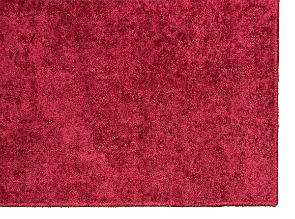 _Door_Mat,_Door_Mats_for_Home_Entrance,_Floor_Mat_for_Livingroom_Non-Slip_Gel_Backing_Tufted_Microfiber_Charisma_Bath_Mat_Size_-_37x57CM,_Pack_of_2_Piece,_Maroon