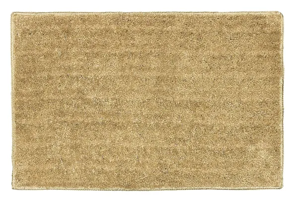 _Mat_for_Kitchen,_Bathroom_Mats,_Foot_Mat,_Anti-Slippery_Bathroom_Mat_Non-Slip_Gel_Backing_Tufted_Microfiber_Charisma_Bath_Mat_Size_-_37x57CM,_Pack_of_2_Piece,_Gold