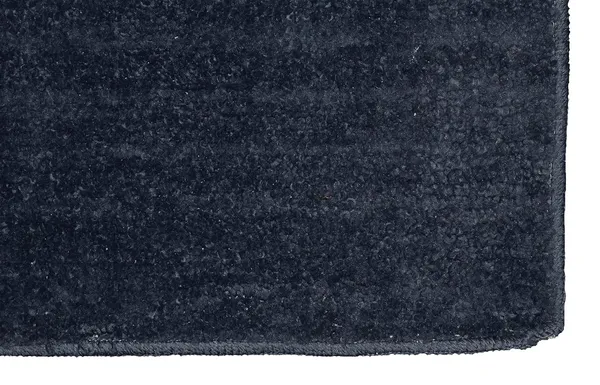 _Mat_for_Floor,_Anti-Slip_Mat_for_Bathroom,_Floor_Mat_for_Home_Non-Slip_Gel_Backing_Tufted_Microfiber_Charisma_Bath_Mat_Size_-_37x57CM,_Pack_of_1_Piece,_Grey