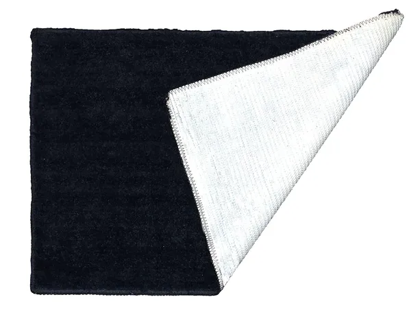 _Mat_for_Floor,_Anti-Slip_Mat_for_Bathroom,_Floor_Mat_for_Home_Non-Slip_Gel_Backing_Tufted_Microfiber_Charisma_Bath_Mat_Size_-_37x57CM,_Pack_of_1_Piece,_Grey