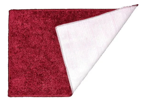 _Bath_Mat,_Mats_for_Floor,_Floor_Mats_for_Home,_Anti-Skid_Gel_Backing_Tufted_Microfiber_Charisma_Bath_Mat_Size_-_37x57CM,_Pack_of_1_Piece,_Maroon