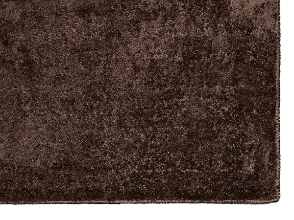 _Bath_Mat,_Door_Mat_for_Home,_Floor_Mat,_Bath_Mat_for_Floor_Non-Slip_Gel_Backing_Tufted_Microfiber_Charisma_Bath_Mat_Size_-_37x57_CM,_Pack_of_1_Piece,_Coffee