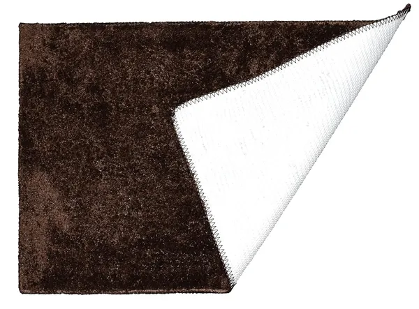 _Bath_Mat,_Door_Mat_for_Home,_Floor_Mat,_Bath_Mat_for_Floor_Non-Slip_Gel_Backing_Tufted_Microfiber_Charisma_Bath_Mat_Size_-_37x57_CM,_Pack_of_1_Piece,_Coffee