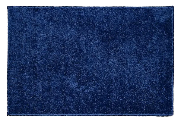 _Kitchen_Floor_Mat,_Bathroom_Door_Mat,_Bathroom_Door_Mat_Non-Slip_Gel_Backing_Tufted_Microfiber_Charisma_Bath_Mat_Size_-_37x57CM,_Pack_of_1_Piece,_Blue