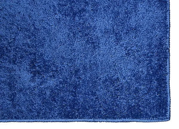 _Kitchen_Floor_Mat,_Bathroom_Door_Mat,_Bathroom_Door_Mat_Non-Slip_Gel_Backing_Tufted_Microfiber_Charisma_Bath_Mat_Size_-_37x57CM,_Pack_of_1_Piece,_Blue