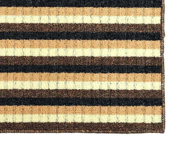 _Homes_Step_Confidently_and_Stylishly_with_Secure_Step_Premium_Patio_Anti-Skid_Gel_Backing_Tufted_Polypropylene_Mat_for_Slippery_Floors_Size_-_40x60_CM,_Pack_of_1_Piece_(Brown)