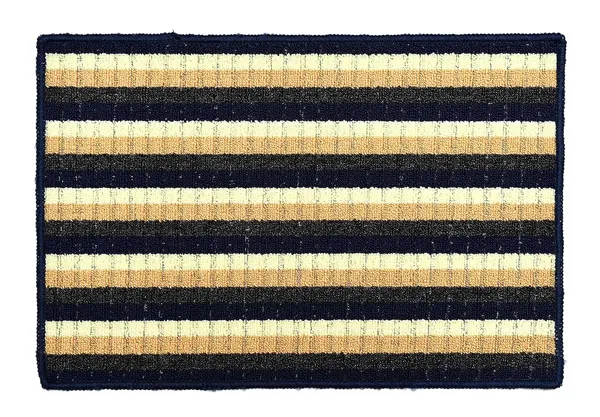 _Homes_Step_Confidently_and_Stylishly_with_Secure_Step_Premium_Patio_Anti-Skid_Gel_Backing_Tufted_Polypropylene_Door_Mat_for_Slippery_Floors_Size_-_40x60_CM,_Pack_of_1_Piece_(Blue)