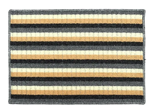 _Homes_Step_Confidently_and_Stylishly_with_Secure_Step_Premium_Patio_Anti-Skid_Gel_Backing_Tufted_Polypropylene_Door_Mat_for_Slippery_Floors_Size_-_40x60_CM,_Pack_of_2_Piece_(Grey)