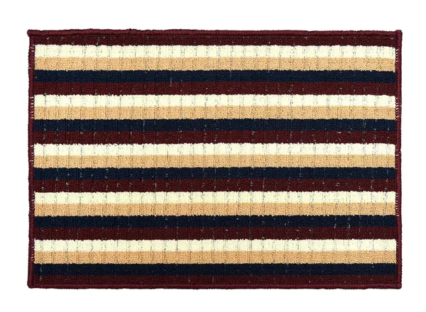 _Homes_Step_Confidently_and_Stylishly_with_Secure_Step_Premium_Patio_Anti-Skid_Gel_Backing_Tufted_Polypropylene_Mat_for_Slippery_Floors_Size_-_40x60_CM,_Pack_of_2_Piece_(Maroon)