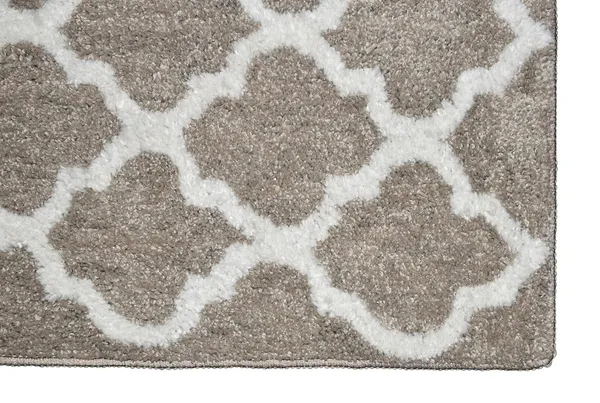 Bath_Mat_for_Home_Door_Mat_2100_GSM_Canvas_Microfiber_Thread_Tufted_Anti-Slip_Hot_Melt_Backing_with_Serene_Abstract_Design_Bath_Mat_Size_-_37x57_CM_Pack_of_1_Piece_-_Oat