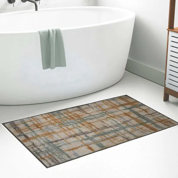 ENYRA_Bath_Mat_Micro_Printing_Luna_Non-Slip_Gel_Backing_Tufted_Bath_Mat_(50x80_CM,_LIB-BT-121__