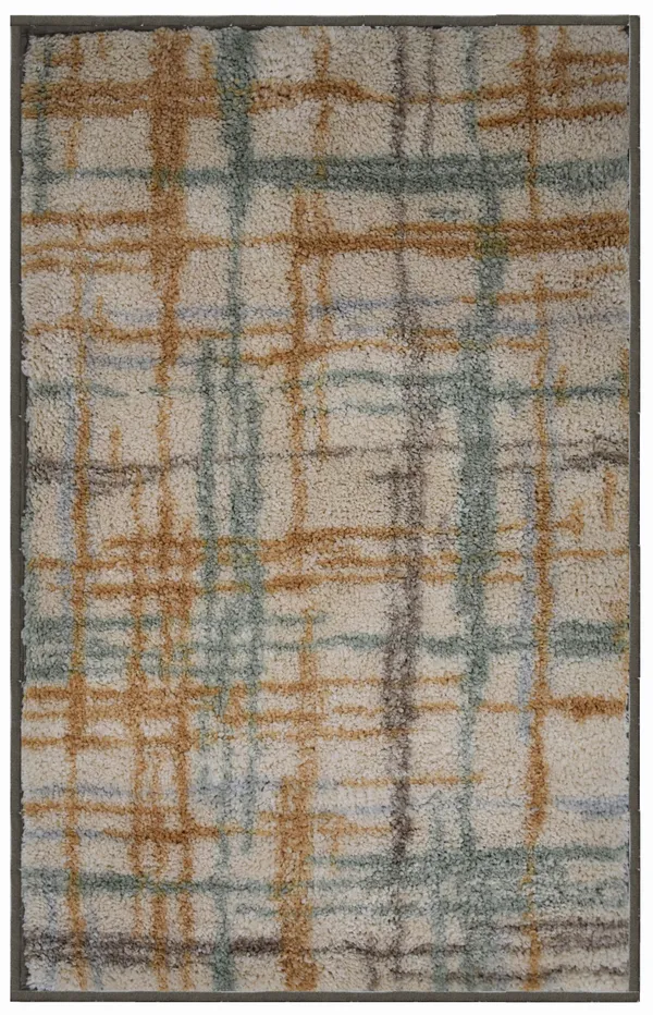 ENYRA_Bath_Mat_Micro_Printing_Luna_Non-Slip_Gel_Backing_Tufted_Bath_Mat_(50x80_CM,_LIB-BT-121__
