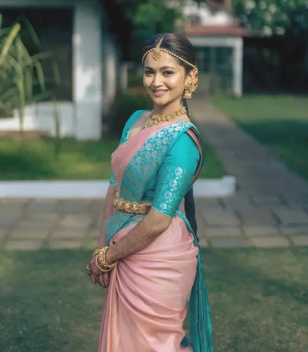 Himani_Pure_Kanjivaram_Silk_Saree_With_Brocade_Blouse_For_Women