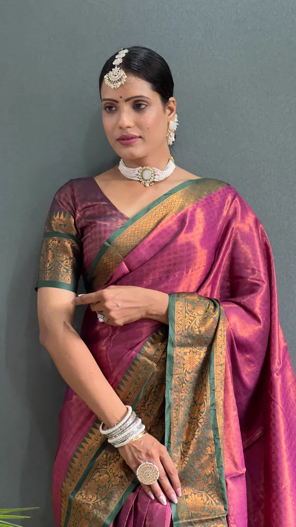 Pink_Rama_Ready_To_Wear_Pure_Kanchipuram_Silk_Saree_With_Blouse_Piece_For_Women