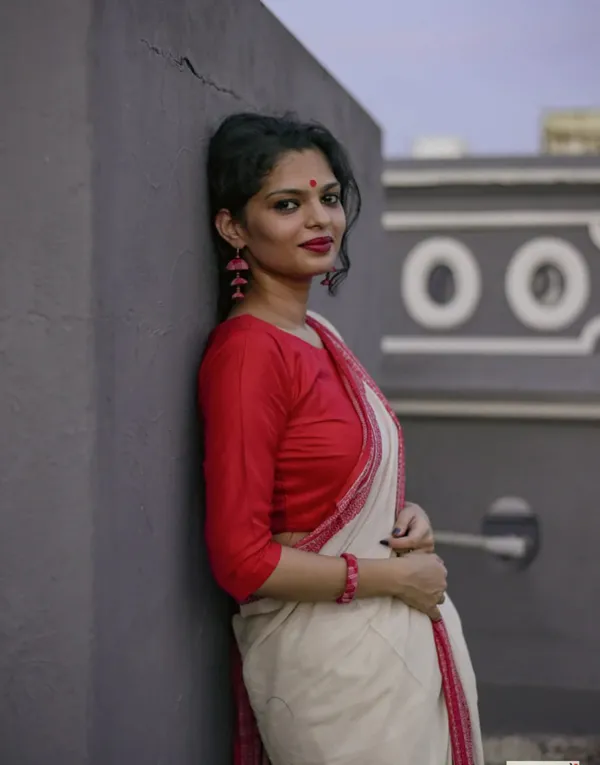 Red_Chanderi_Kanjivaram_Saree_For_Women