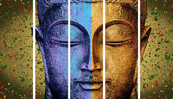 Big_Size_Beautiful_Buddha_Wall_Painting_for_Living_Room,_Bedroom,_Office,_Hotels,_Drawing_Room_Wooden_Framed_Digital_Painting_50_X_30inch