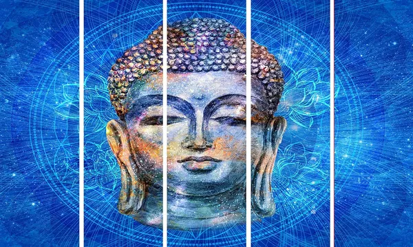 Big_Size_Beautiful_Buddha_Wall_Painting_for_Living_Room,_Bedroom,_Office,_Hotels,_Drawing_Room_Wooden_Framed_Digital_Painting_60_X_36inch
