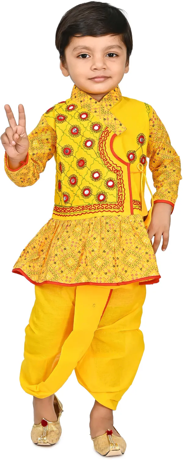 Yellow_Full_Sleeve_Boys_Festive_&_Party_Dhoti_&_Kurta_Set_(Yellow_Pack_of_1)
