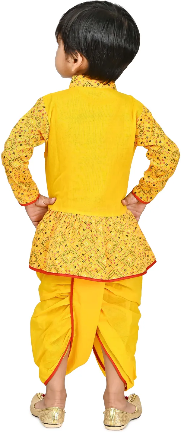 Yellow_Full_Sleeve_Boys_Festive_&_Party_Dhoti_&_Kurta_Set_(Yellow_Pack_of_1)