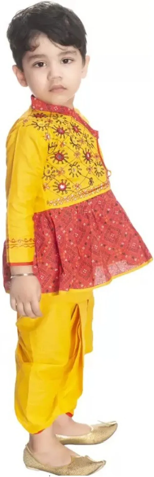Yellow_Full_Sleeve_Boys_Festive_&_Party_Dhoti_&_Kurta_Set_(Yellow_Pack_of_1)