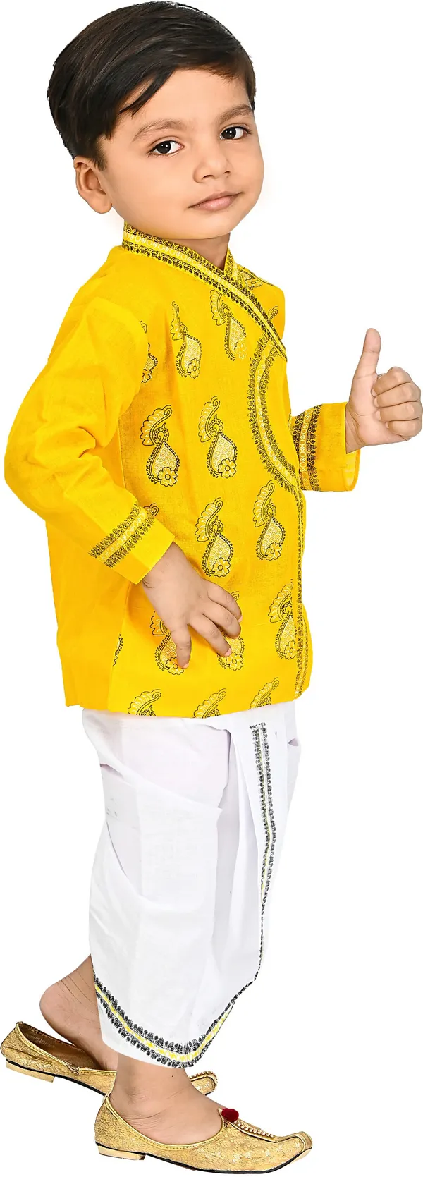 Yellow_Full_Sleeve_Boys_Festive_&_Party_Dhoti_&_Kurta_Set_(Yellow_Pack_of_1)