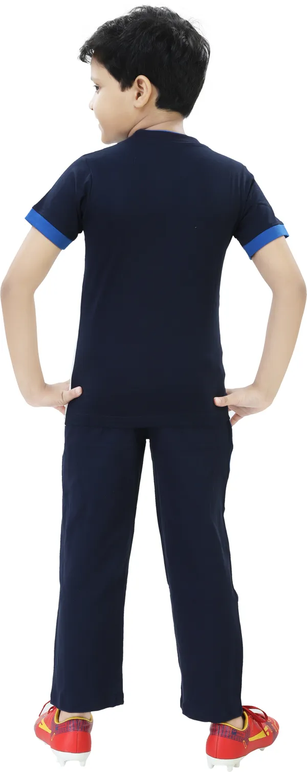 Blue__Boys_Casual_T-shirt_Trouser_(Blue)