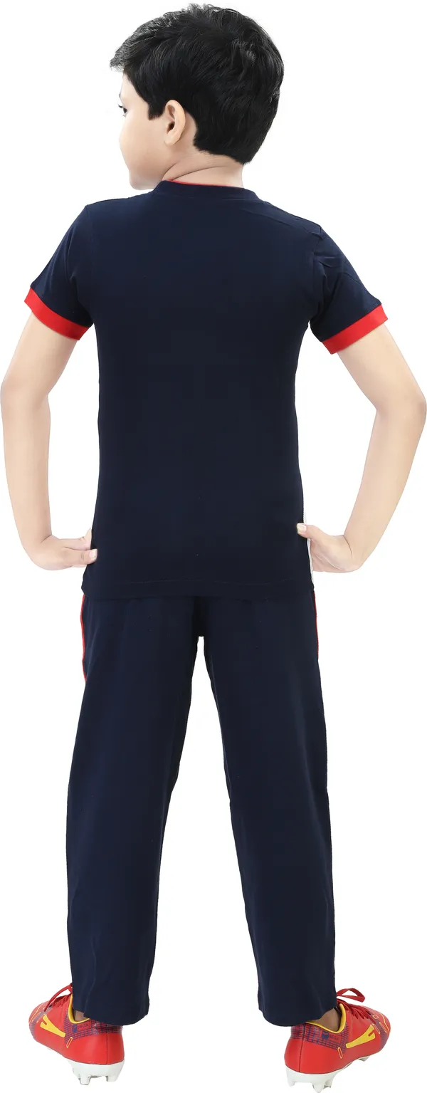 Multicolor__Boys_Casual_T-shirt_Trouser_(Multicolor)