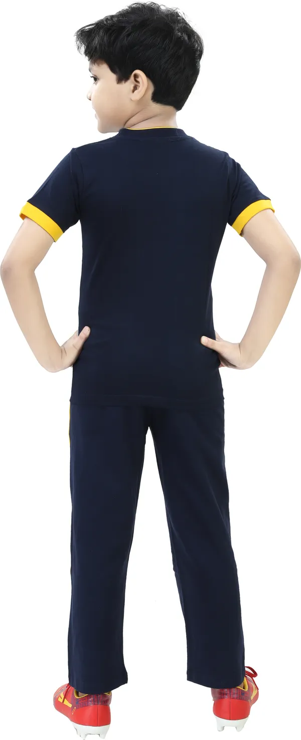 Yellow__Boys_Casual_T-shirt_Trouser_(Yellow)