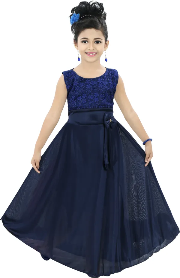 Dark_Blue_Sleeveless_Girls_Maxi/Full_Length_Party_Dress_(Dark_Blue,_Sleeveless)