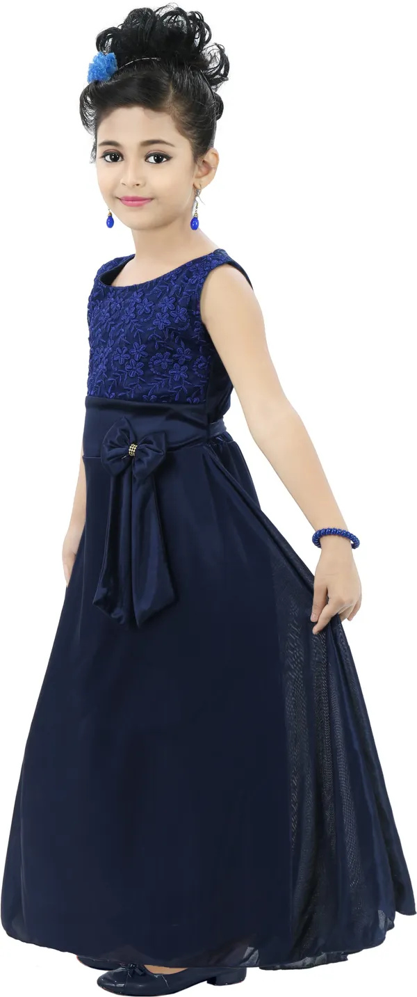 Dark_Blue_Sleeveless_Girls_Maxi/Full_Length_Party_Dress_(Dark_Blue,_Sleeveless)