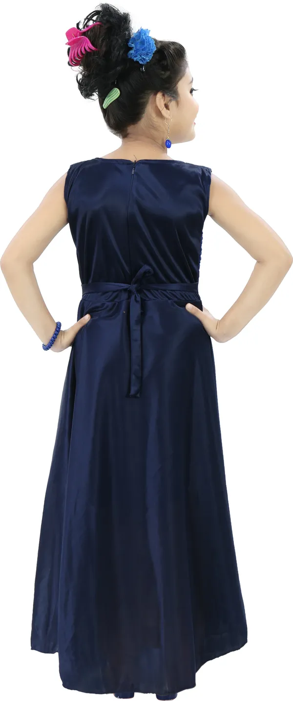 Dark_Blue_Sleeveless_Girls_Maxi/Full_Length_Party_Dress_(Dark_Blue,_Sleeveless)