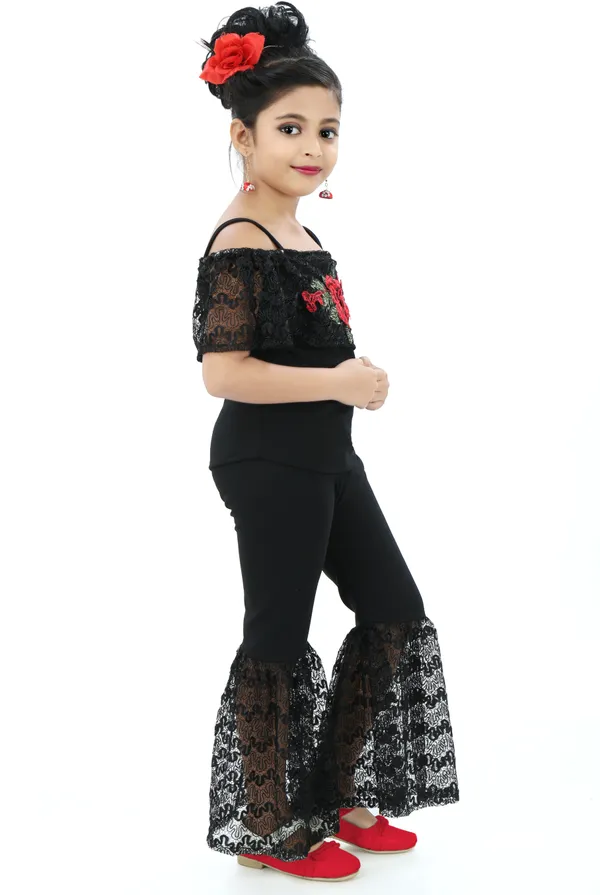 Black__Girls_Casual_Top_Trouser_(Black)