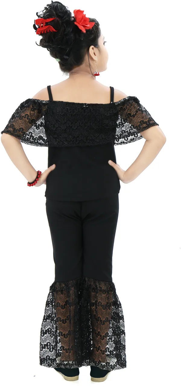 Black__Girls_Casual_Top_Trouser_(Black)